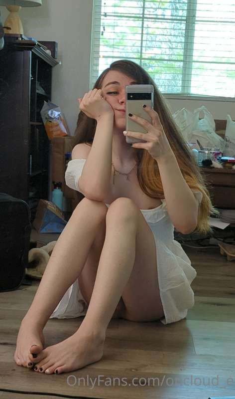 really wishing i could post these on Twitter bc i felt insan..