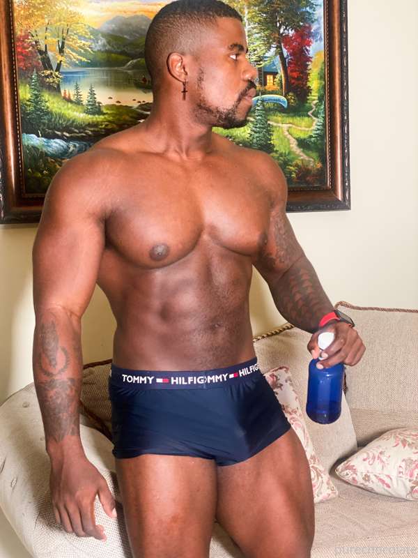 Good morning my chocofans  los amo 😍🍫
