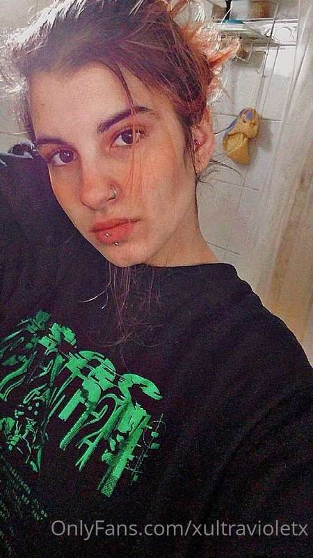 💚