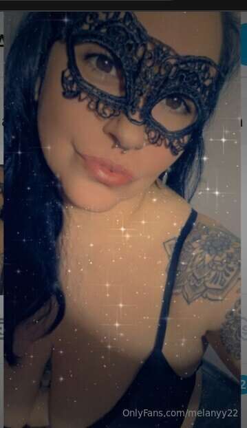 Free🆓👑 Hello ! LOOK AT MY PROFILE there is a lot to see 😏 I ..