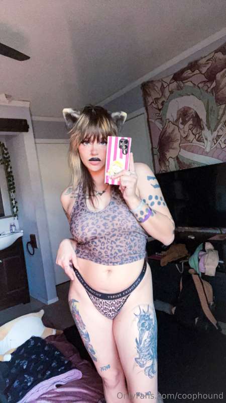 Just a Raccoon :) 19