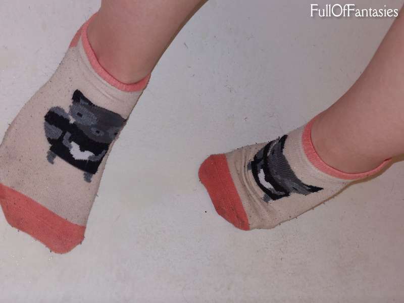 Fulloffantasies - Fansly - 11 May, 2024 1