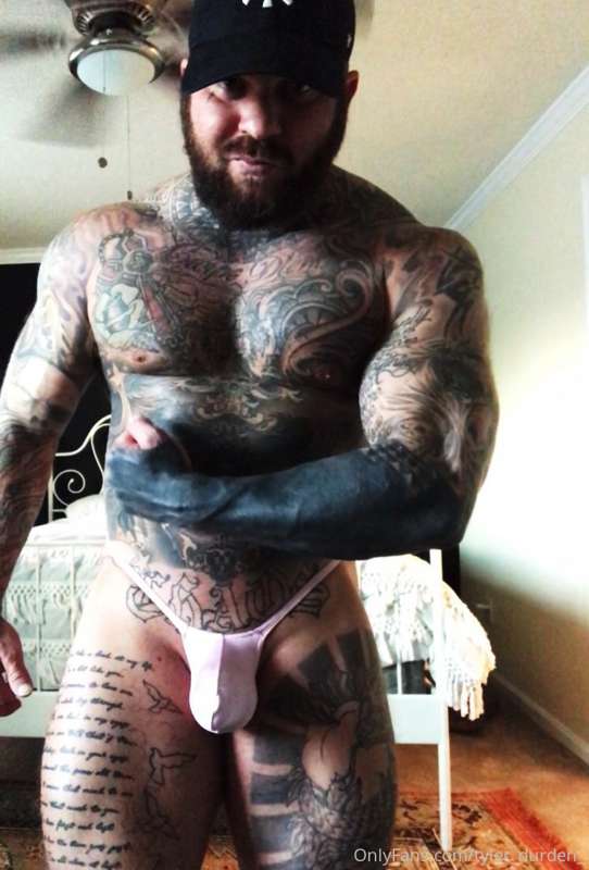 Onlydurden - Onlyfans - 21 Dec, 2019