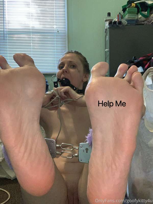 😯😯😯 2