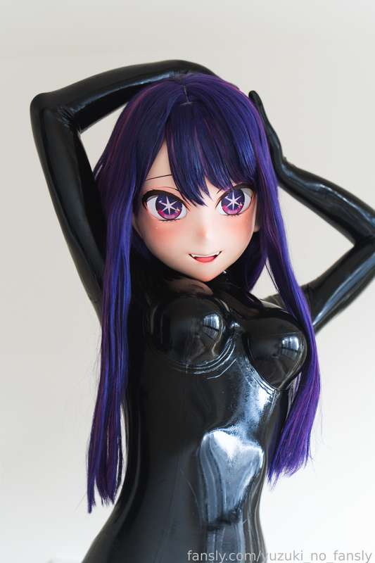 Yuzuki_No_Fansly - Fansly - 05 Jun, 2024 26