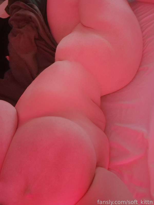 Soft_Kittn - Fansly - 23 Nov, 2024 4