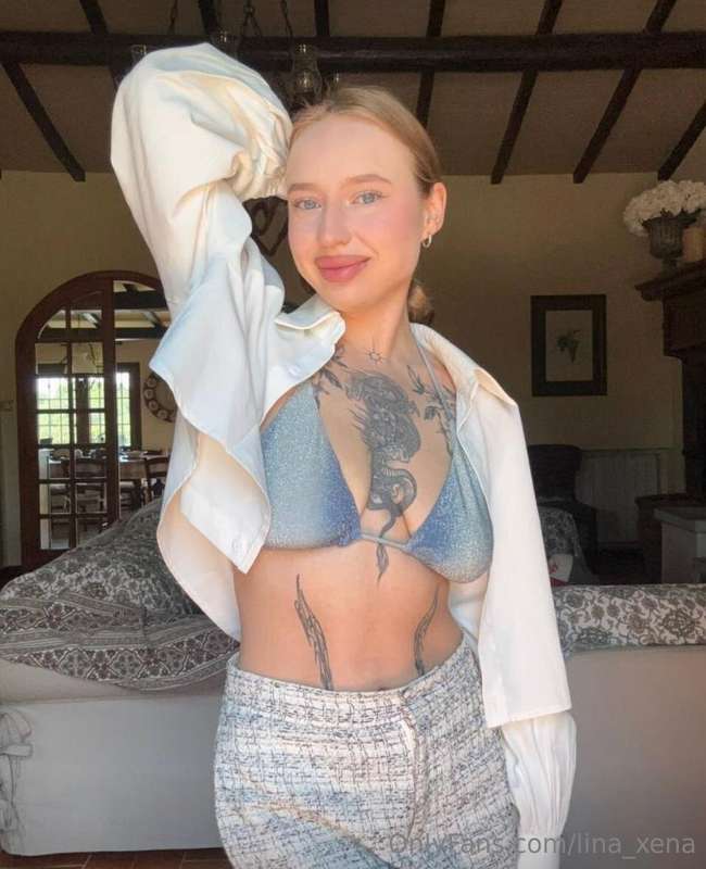 🌸 @anastladyy_diamond 🌸Hot baby with wet pussy can't stop th..