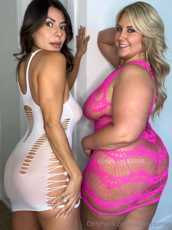 ## Double trouble 😈😈 @jessedelrio