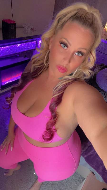 💞👸 2