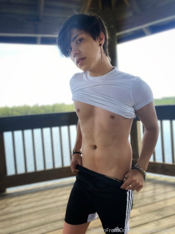 Like I said, it’s not a big post like usual but that’s becau.. 11
