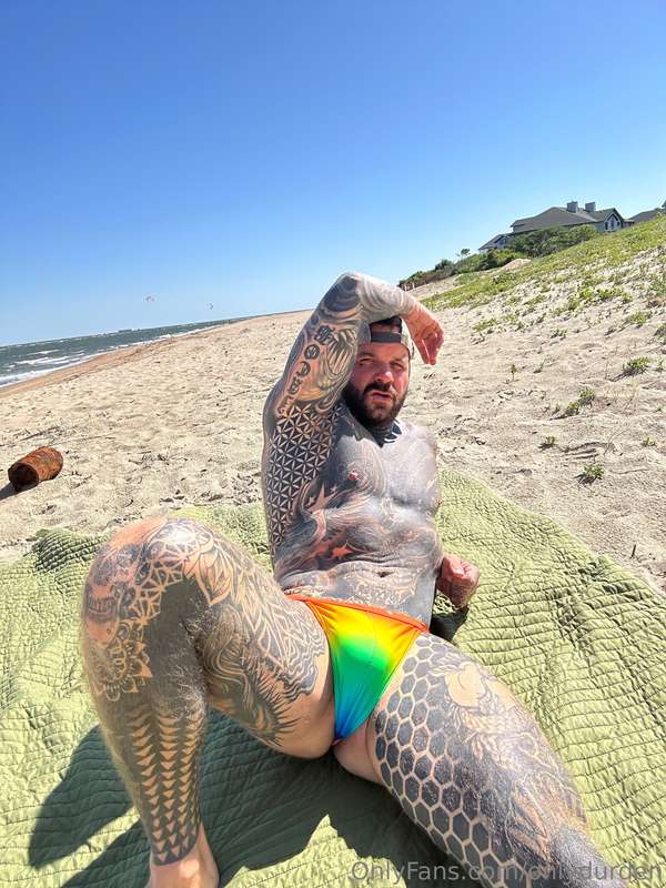 Beach pic dump 10