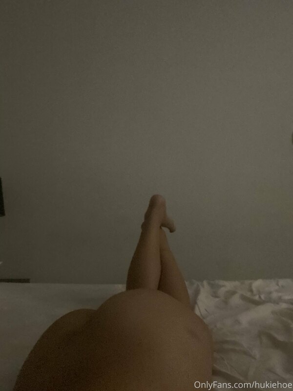 your kind of view after we’re done? 3