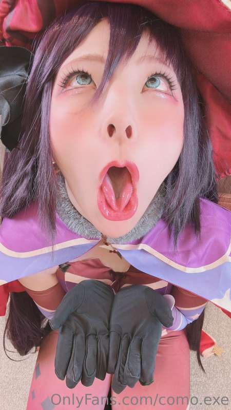 顔芸がすごい 4