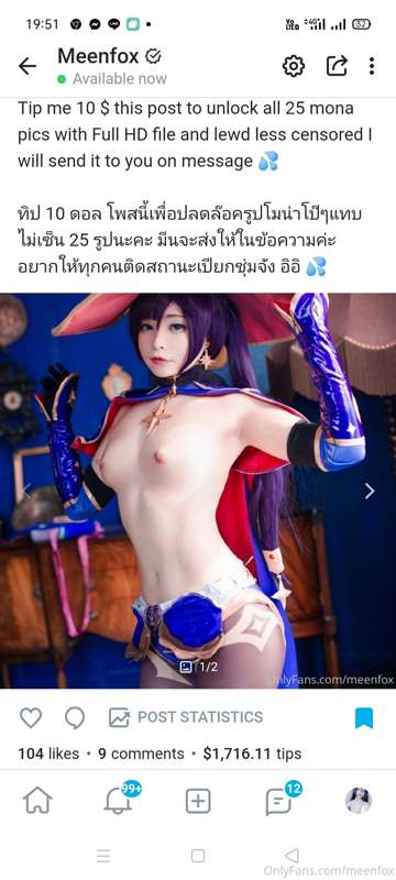 d3927a92-1067-4a19-a8fd-c50bf492b302.jpg