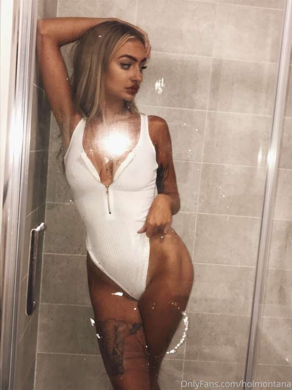 Loverileyray - Onlyfans - 08 Nov, 2020 2