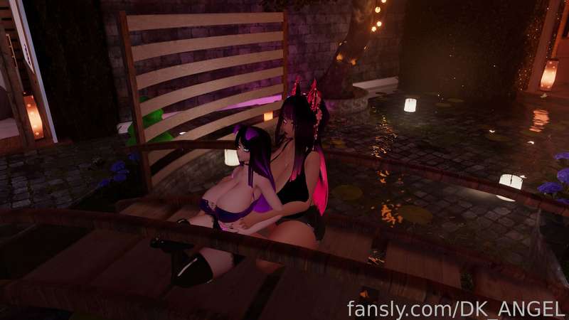 Dk_Angel - Fansly - 06 Feb, 2024 22