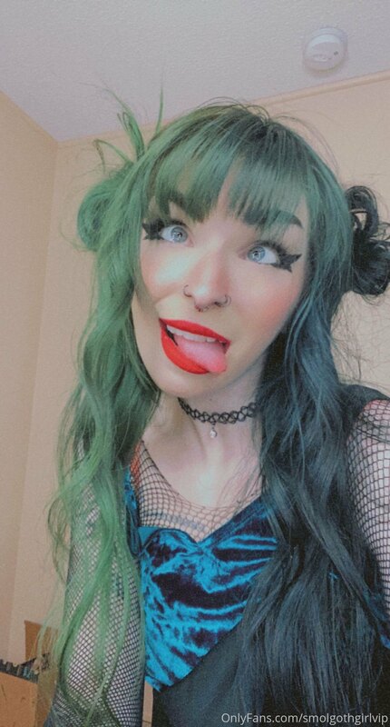 Am I a cute anime girl yet?