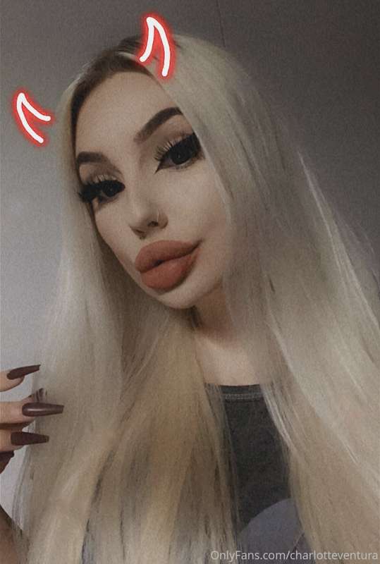 devil😈