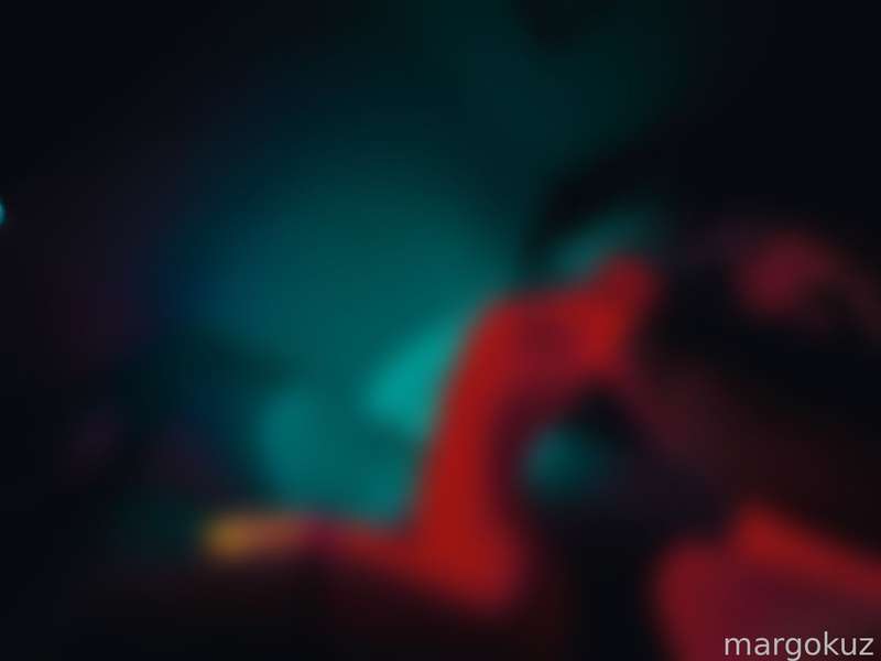 Margokuz - Fansly - 28 Jan, 2024 5