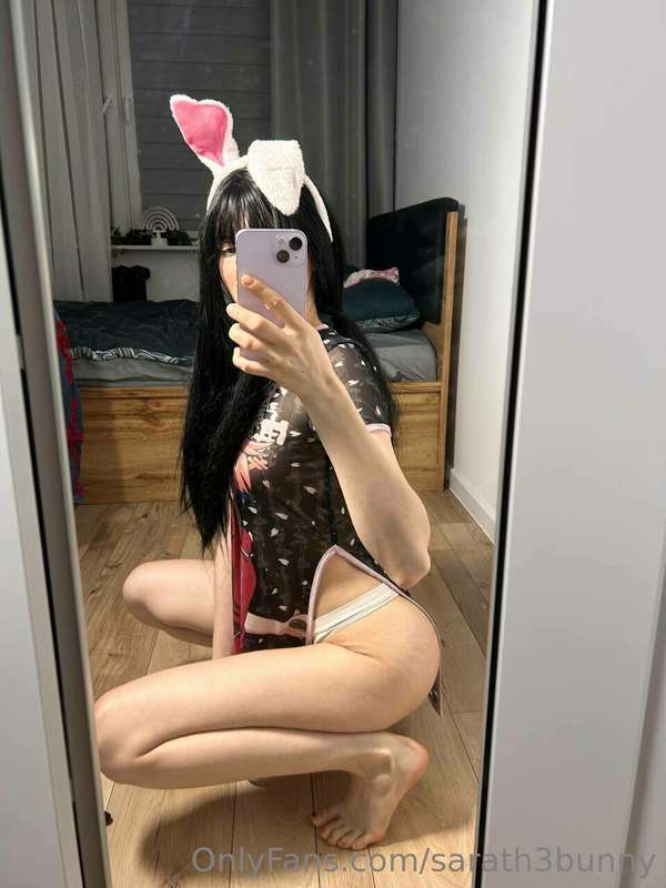 I can ride you right now. 😘