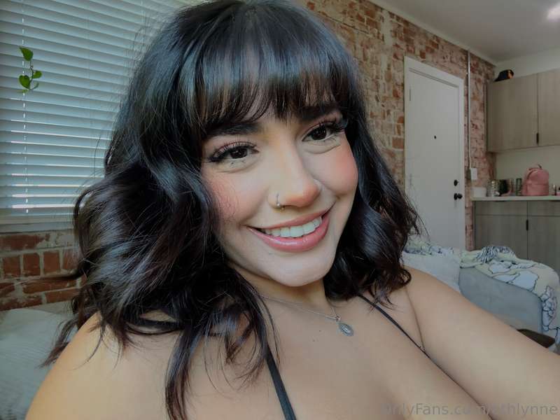 Profile pic