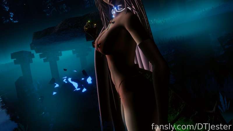 Dtjester - Fansly - 12 Nov, 2023 28