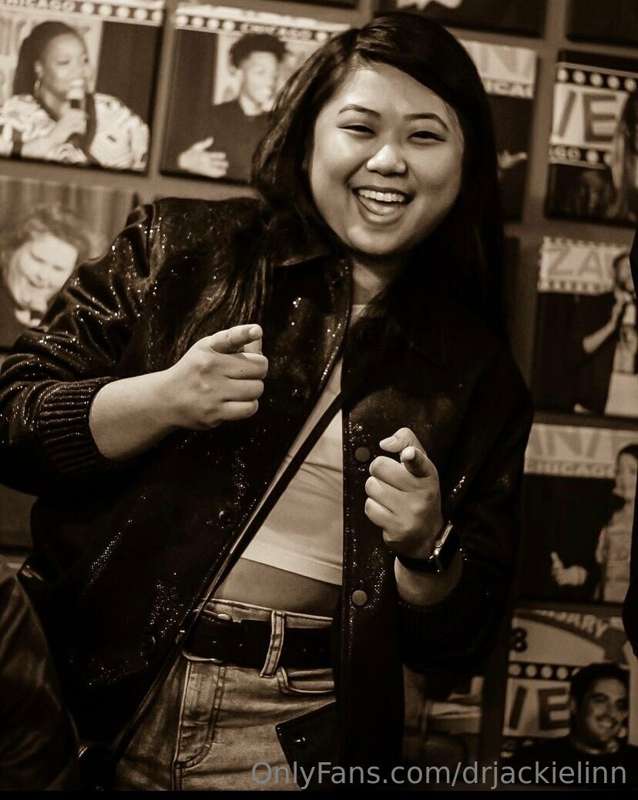 Green room vibes from the show I did at Zanies last Monday n.. 1