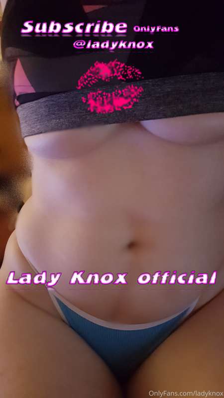 Subscribe for more... 15