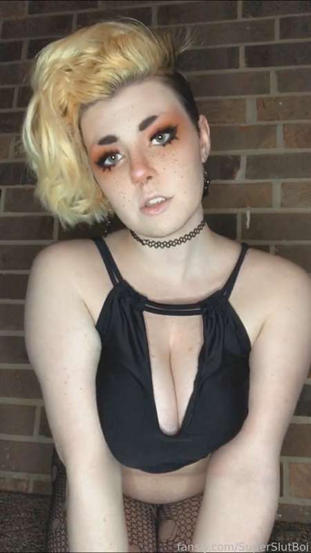 Superslutboi - Fansly - 30 Jan, 2022 45