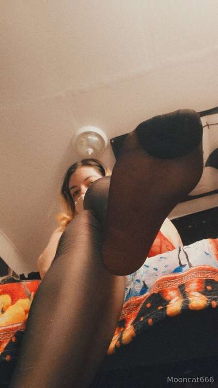 Mooncatalina - Onlyfans - 29 Feb, 2024 1