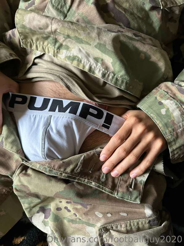 As promised - the full photo set of the private showing off .. 7