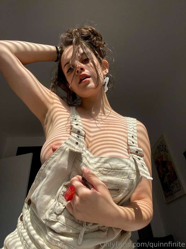 Here, come suck while I jerk you off 1