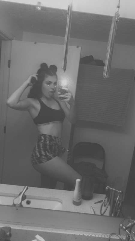 Spicy 🌶️