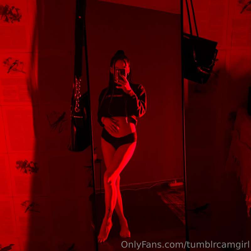 undress me