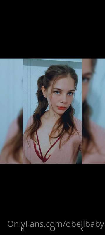 ✨ latin girl Free suscripción ✨   @eli  Photos  Videos And m..