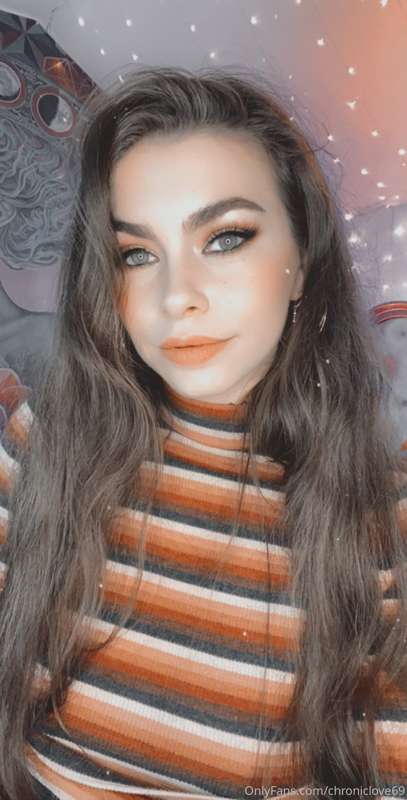 😜💗🥴