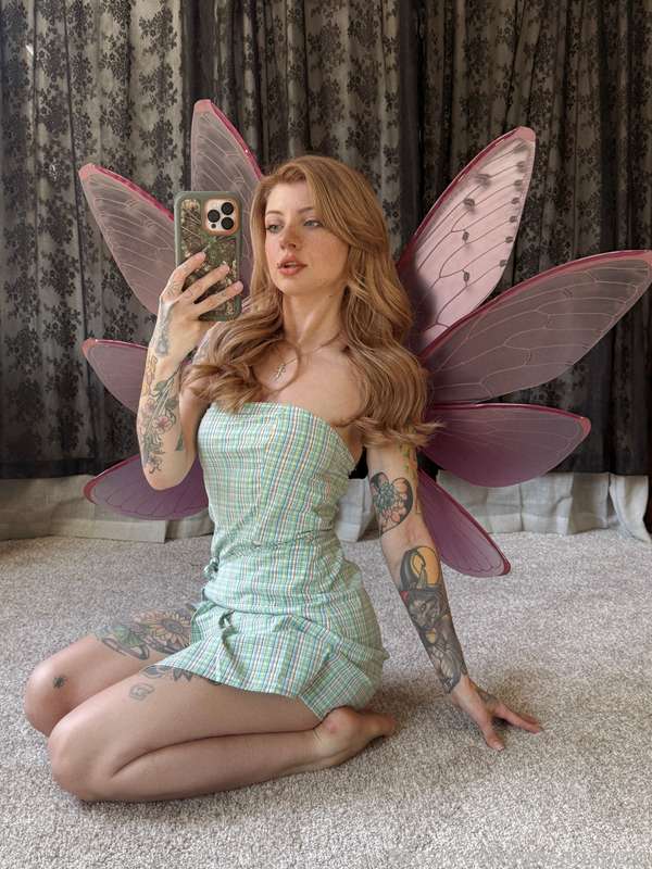 Imsadspice - Fansly - 2025-06-15T20:27:03