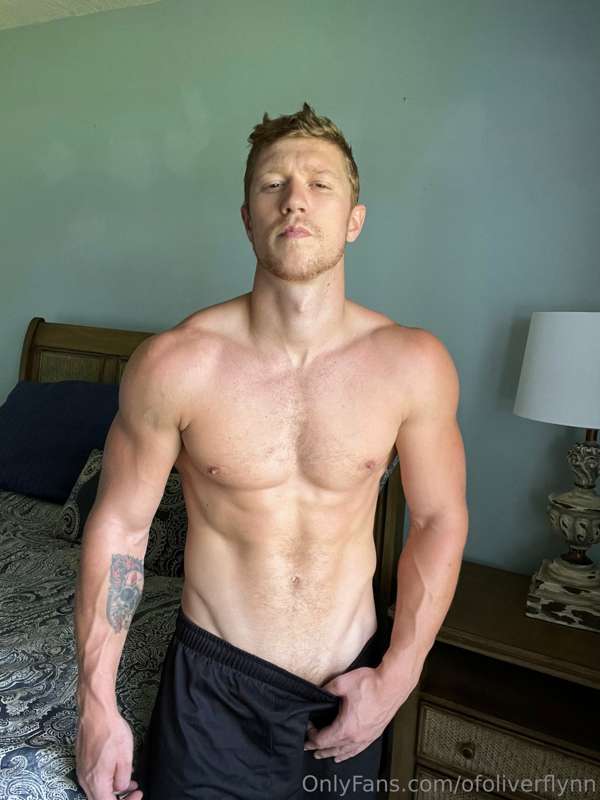 do you think you can handle all this? 🤤​