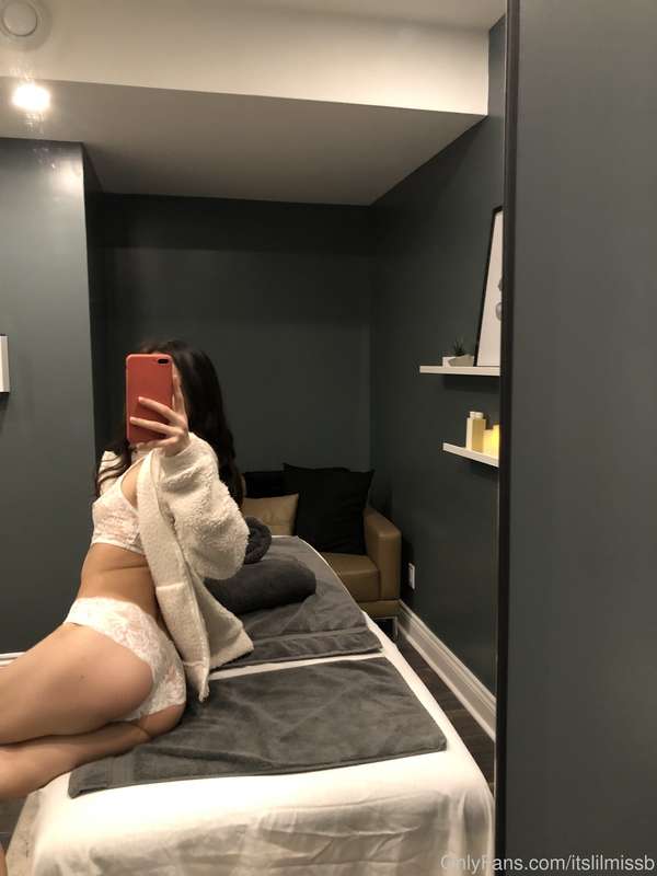 Like my outfit? 💞 5