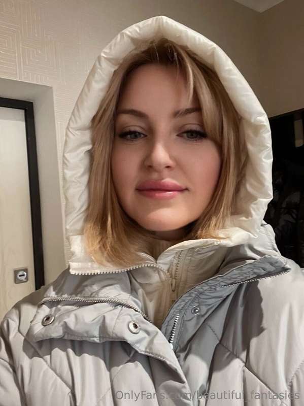 Beautiful_Fantasies - Onlyfans - 07 Jan, 2025