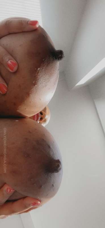 Onlyonerhonda - Onlyfans - 25 Oct, 2019