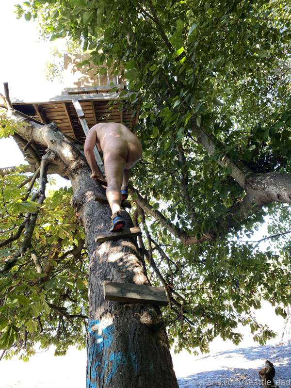 Love taking my boys @lykaryderxxx and @austinurban out on fi..