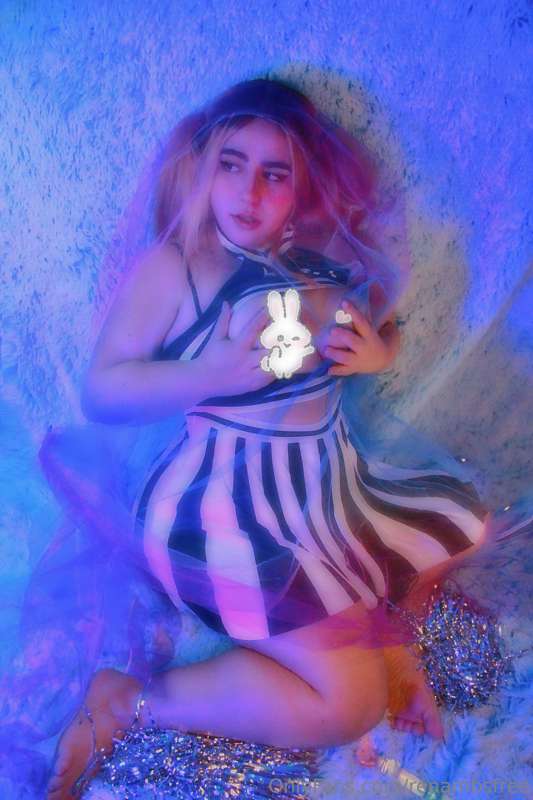 Renambsfree - Onlyfans - 22 Sep, 2023