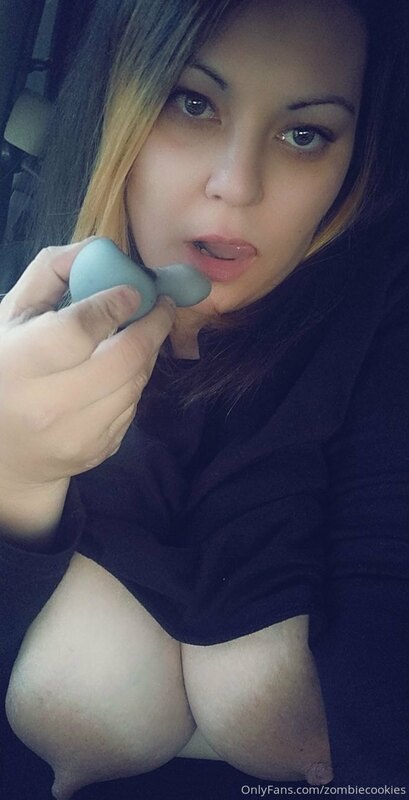 Let's smoke it up ??