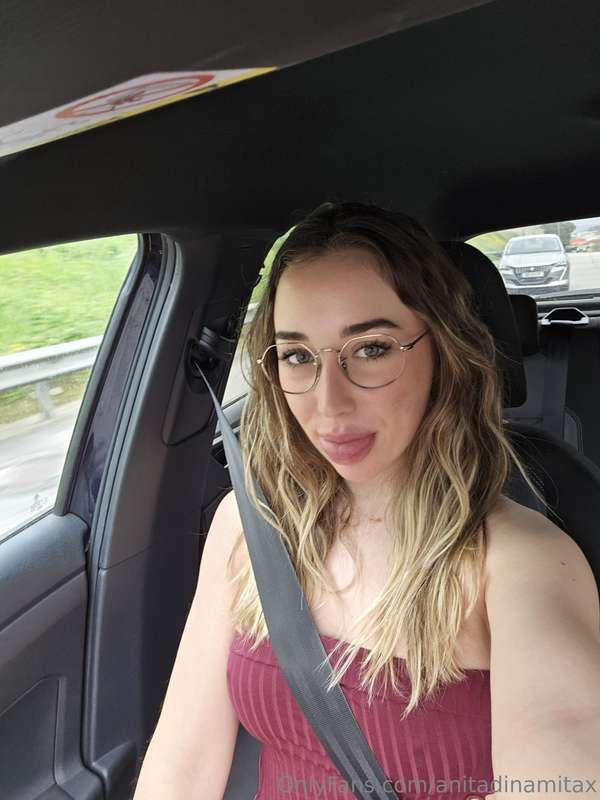 don't u wanna cum with me? talk to me!!💦💦