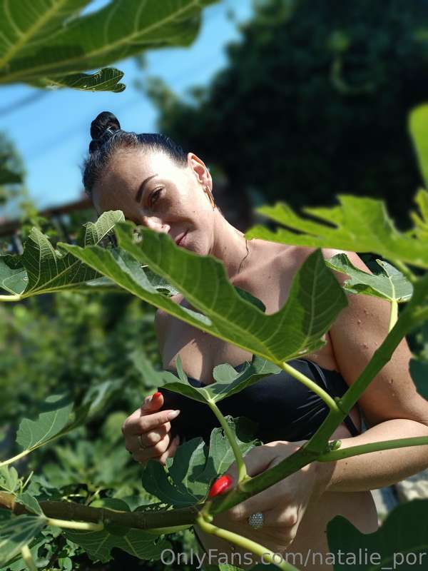 Natalie_Por - Onlyfans - 13 Aug, 2023