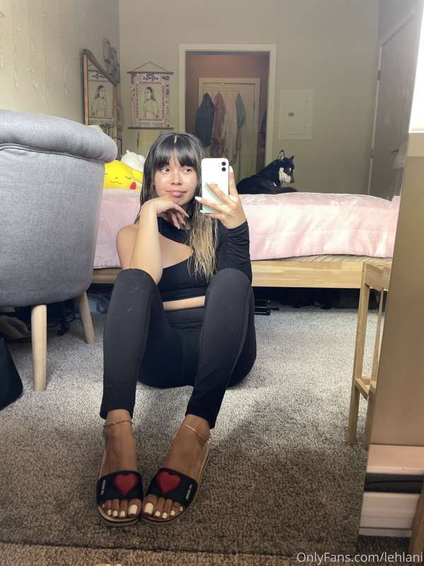 😜❤️🐕 4