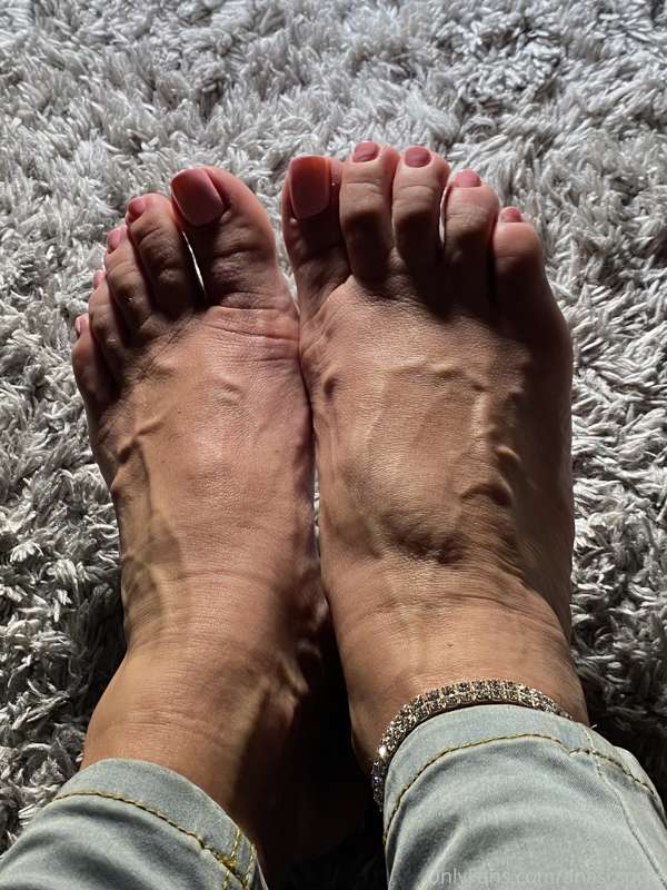 For my vein lovers!
