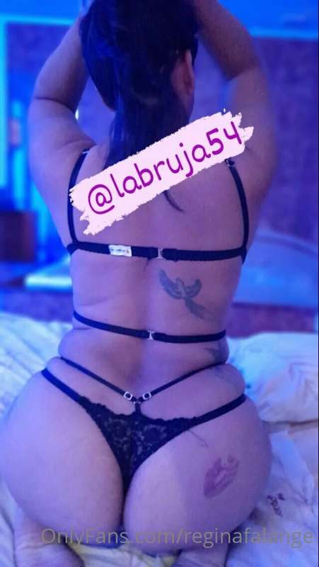 🇫 🇷 🇪 🇪  🇫 🇷 🇪 🇪  !!🖤💜💙 @labruja54  @labruja54  🙈virtual gir..