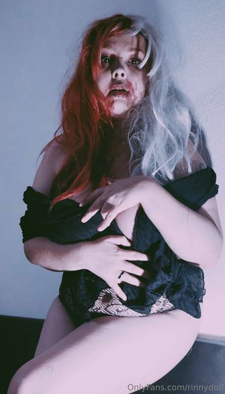 Mögt ihr Vampire?